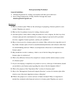 entreprenuership exercises focused on CH- 2, 3, 4, and 5.pdf